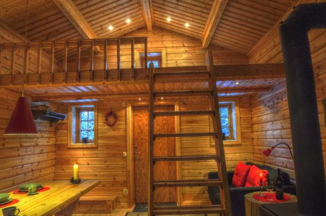 Sorsele, Ferienhaus 4 Personen Schweden am See mit Hund, Motorboot Sorsele, Ferienhaus 4 Personen Schweden am See mit Hund, Motorboot