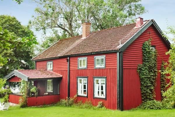 Väddö, Ferienhaus in Schweden am See Väddö, Ferienhaus in Schweden am See