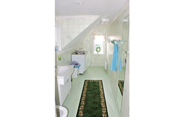 Badezimmer title=