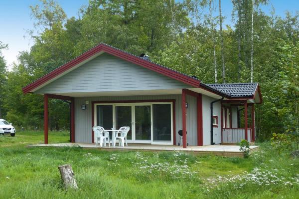 Arkelstorp, Ferienhaus 6 Personen, Boot, Südschweden, Schweden Arkelstorp, Ferienhaus 6 Personen, Boot, Südschweden, Schweden