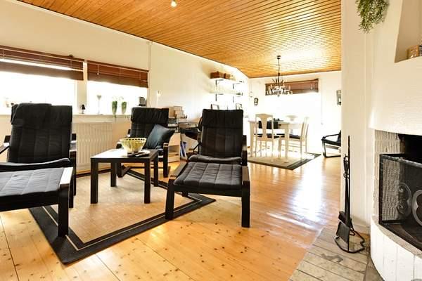 Nässjö, Südschweden, Ferienhaus 4 Personen, Seeblick, Schweden