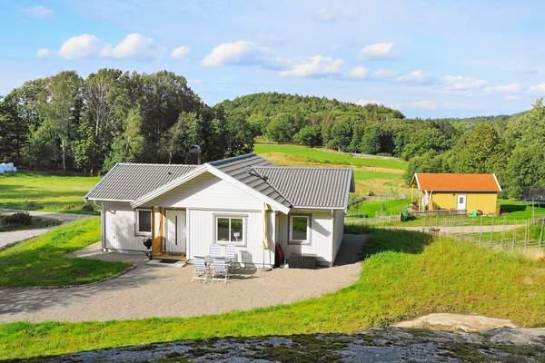 Ljungskile, Schweden Ferienhaus 5 Personen, Westschweden am Meer Ljungskile, Schweden Ferienhaus 5 Personen, Westschweden am Meer