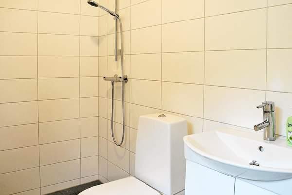 Badezimmer title=