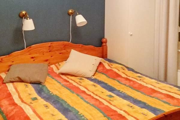 Schlafzimmer title=