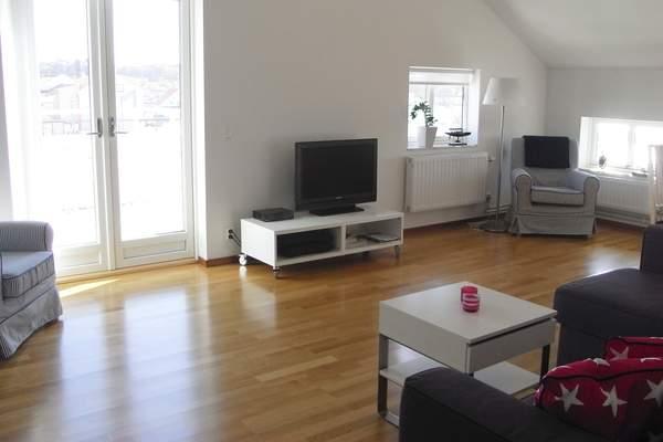 Lysekil, Ferienwohnung 4 Personen, Westschweden, Schweden, Meerblick