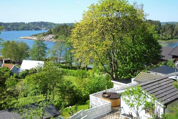 Ödsmal, Ferienhaus 6 Personen, Westschweden, Schweden, Seeblick Ödsmal, Ferienhaus 6 Personen, Westschweden, Schweden, Seeblick